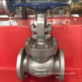 factory direct American type check valve